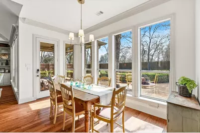 2020 Coventry Place, Keller, TX 76262 - Photo 12