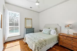 2020 Coventry Pl, Keller, TX 76262 - Photo 16