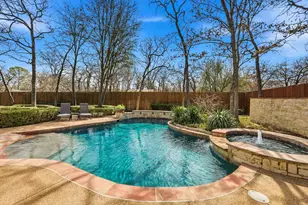 2020 Coventry Pl, Keller, TX 76262 - Photo 34