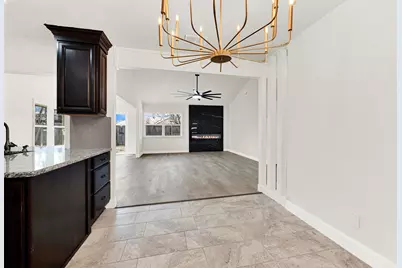 126 Sunnydale, Lewisville, TX 75067 - Photo 8