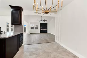 126 Sunnydale, Lewisville, TX 75067 - Photo 8