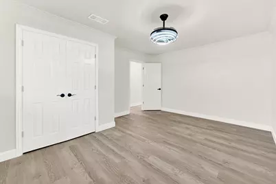 126 Sunnydale, Lewisville, TX 75067 - Photo 26