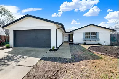 126 Sunnydale, Lewisville, TX 75067 - Photo 30