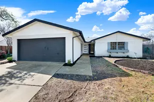 126 Sunnydale, Lewisville, TX 75067 - Photo 30