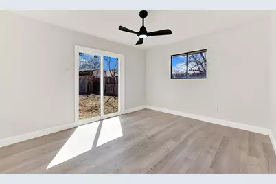 126 Sunnydale, Lewisville, TX 75067 - Photo 24