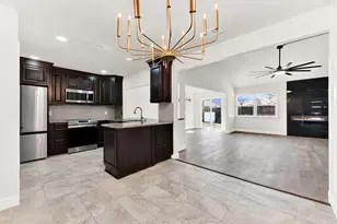 126 Sunnydale, Lewisville, TX 75067 - Photo 1