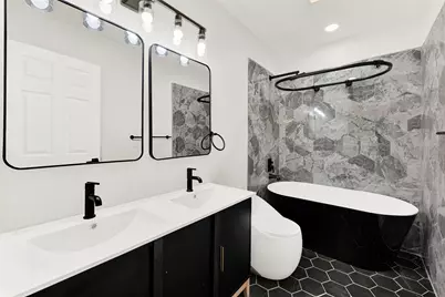 126 Sunnydale, Lewisville, TX 75067 - Photo 1