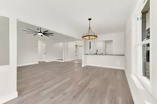 126 Sunnydale, Lewisville, TX 75067 - Photo 12