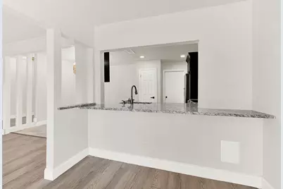 126 Sunnydale, Lewisville, TX 75067 - Photo 12