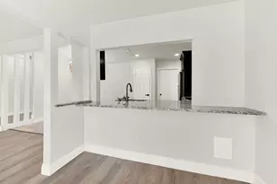 126 Sunnydale, Lewisville, TX 75067 - Photo 12