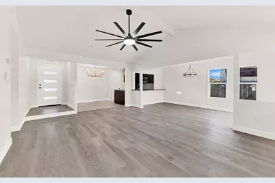 126 Sunnydale, Lewisville, TX 75067 - Photo 18