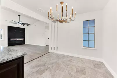 126 Sunnydale, Lewisville, TX 75067 - Photo 8