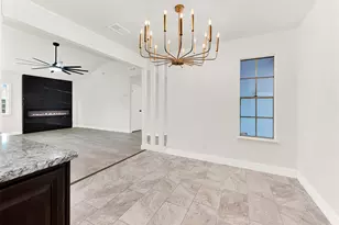 126 Sunnydale, Lewisville, TX 75067 - Photo 8