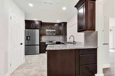 126 Sunnydale, Lewisville, TX 75067 - Photo 14