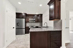 126 Sunnydale, Lewisville, TX 75067 - Photo 14