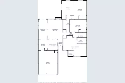 126 Sunnydale, Lewisville, TX 75067 - Photo 2