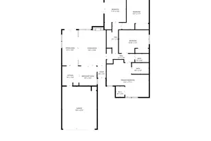 126 Sunnydale, Lewisville, TX 75067 - Photo 2