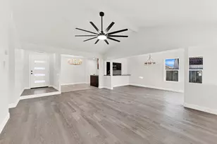 126 Sunnydale, Lewisville, TX 75067 - Photo 16