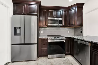 126 Sunnydale, Lewisville, TX 75067 - Photo 6