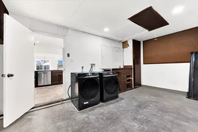 126 Sunnydale, Lewisville, TX 75067 - Photo 10