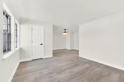 126 Sunnydale, Lewisville, TX 75067 - Photo 20