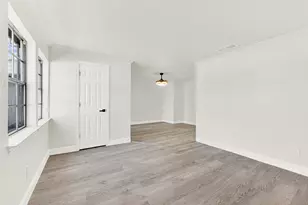 126 Sunnydale, Lewisville, TX 75067 - Photo 20