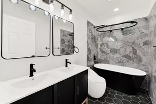 126 Sunnydale, Lewisville, TX 75067 - Photo 18