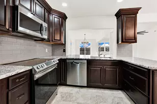 126 Sunnydale, Lewisville, TX 75067 - Photo 6