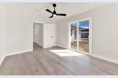 126 Sunnydale, Lewisville, TX 75067 - Photo 28