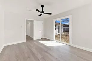 126 Sunnydale, Lewisville, TX 75067 - Photo 28