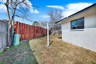 126 Sunnydale, Lewisville, TX 75067 - Photo 34