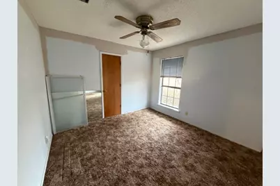 683 Farm Road 2820, Sumner, TX 75486 - Photo 10