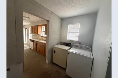 683 Farm Road 2820, Sumner, TX 75486 - Photo 14