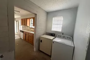 683 Farm Road 2820, Sumner, TX 75486 - Photo 14