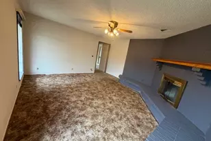 683 Farm Road 2820, Sumner, TX 75486 - Photo 6