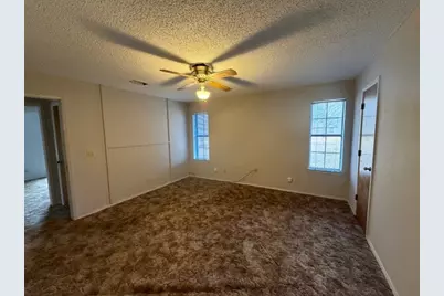 683 Farm Road 2820, Sumner, TX 75486 - Photo 8