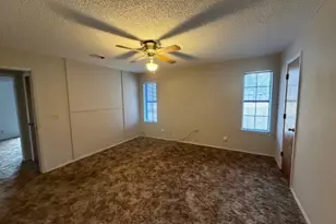 683 Farm Road 2820, Sumner, TX 75486 - Photo 8