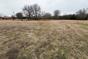 683 Farm Road 2820, Sumner, TX 75486 - Photo 2