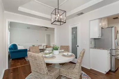 3608 Trinity Lane, Plano, TX 75075 - Photo 12