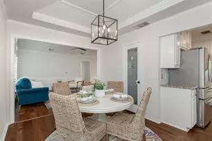 3608 Trinity Ln, Plano, TX 75075 - Photo 12