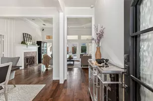 3608 Trinity Ln, Plano, TX 75075 - Photo 2