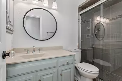 3608 Trinity Lane, Plano, TX 75075 - Photo 16