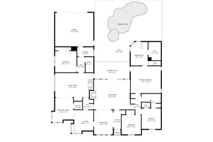 3608 Trinity Ln, Plano, TX 75075 - Photo 32