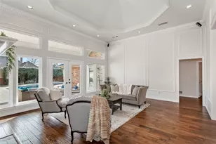 3608 Trinity Ln, Plano, TX 75075 - Photo 8