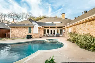 3608 Trinity Ln, Plano, TX 75075 - Photo 30