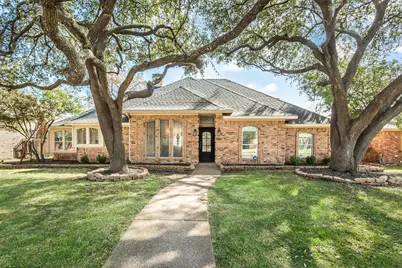 3608 Trinity Lane, Plano, TX 75075 - Photo 1