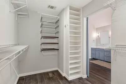 3608 Trinity Lane, Plano, TX 75075 - Photo 26