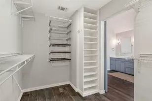 3608 Trinity Ln, Plano, TX 75075 - Photo 26