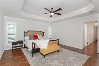 3608 Trinity Lane, Plano, TX 75075 - Photo 22