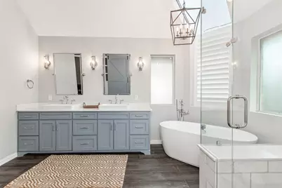 3608 Trinity Lane, Plano, TX 75075 - Photo 24